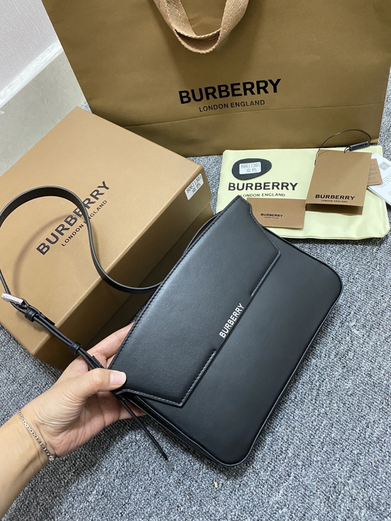 Bv*b*rry satchel bags